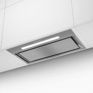 Inka Lux Premium