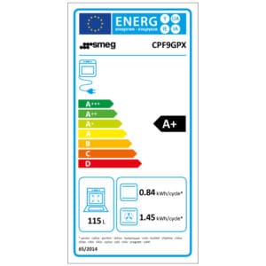 CPF9GPX 3
