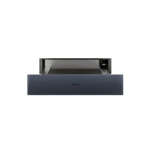 CPRT115G