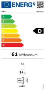 FAB5RPB5 en ZW EL pdf