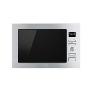 FMI425X