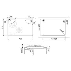 PM6743R 1