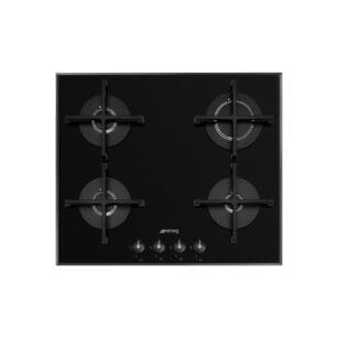 PV164B3