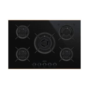 PV675CNR