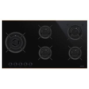 PV695LCNR