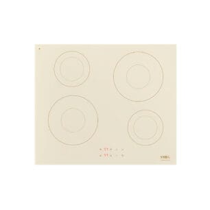 SI2641DP