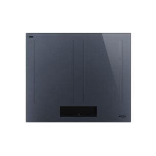 SIM1644DG