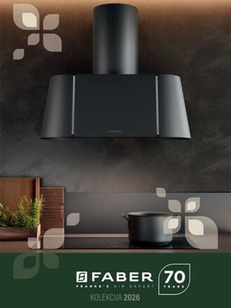 Faber kolekcija 2026 HR BIH CG 1