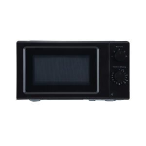MP012LW BK
