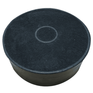 Ugljeni filter F22 Nautilus