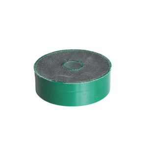 Ugljeni filter FLL23 Long Lasting D125