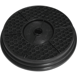 Ugljeni filter F24 Nautilus