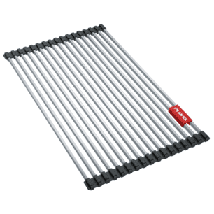 Rollmat podloška