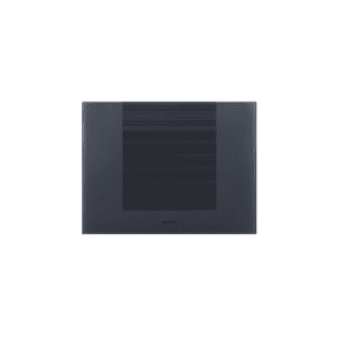 Ugradbeni vinski hladnjak CVI120GE