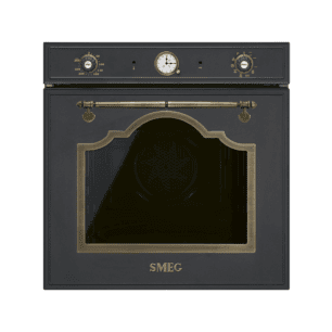 Ugradbena pećnica SFP67C1TAO