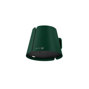 Napa Beat Wall - 70 godina