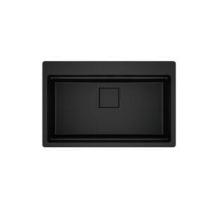 KNG PRO 610-73 A FTL