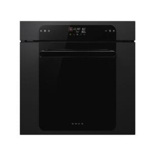 SOP6202TB
