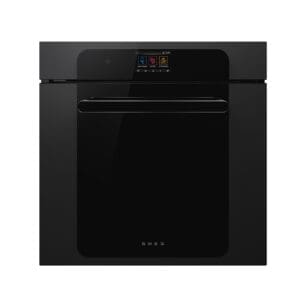 SOP6204S2PB