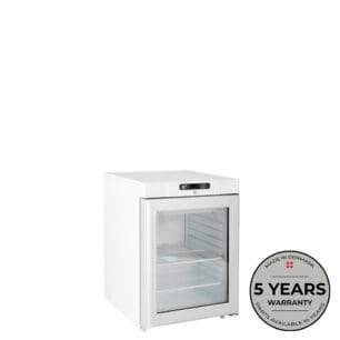 Hladnjak Compact GR200 W