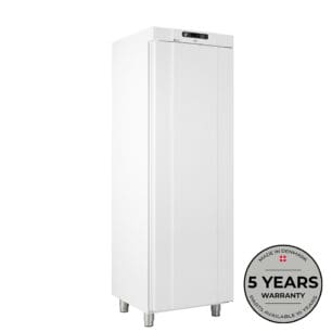 Hladnjak Compact R400 W