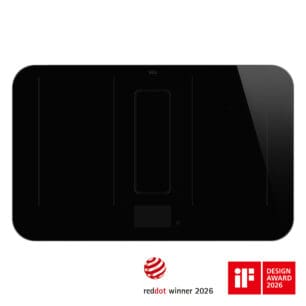 Isola Alta Pro HHSL7845MB