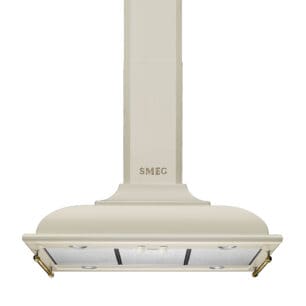 KCI19POE
