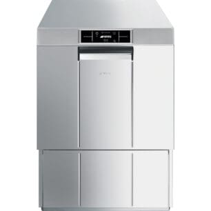 SPD526