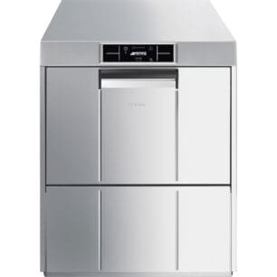 SPG525L
